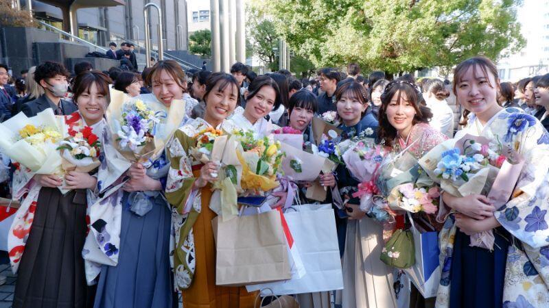 イベントの様子1